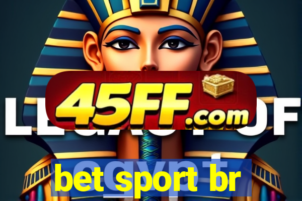 bet sport br